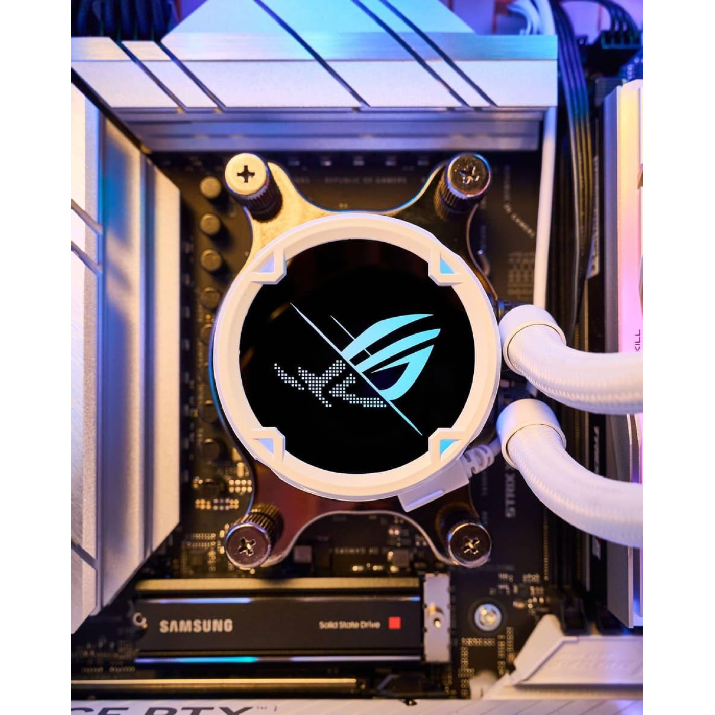 Комп'ютер CompX Stalker 2_6