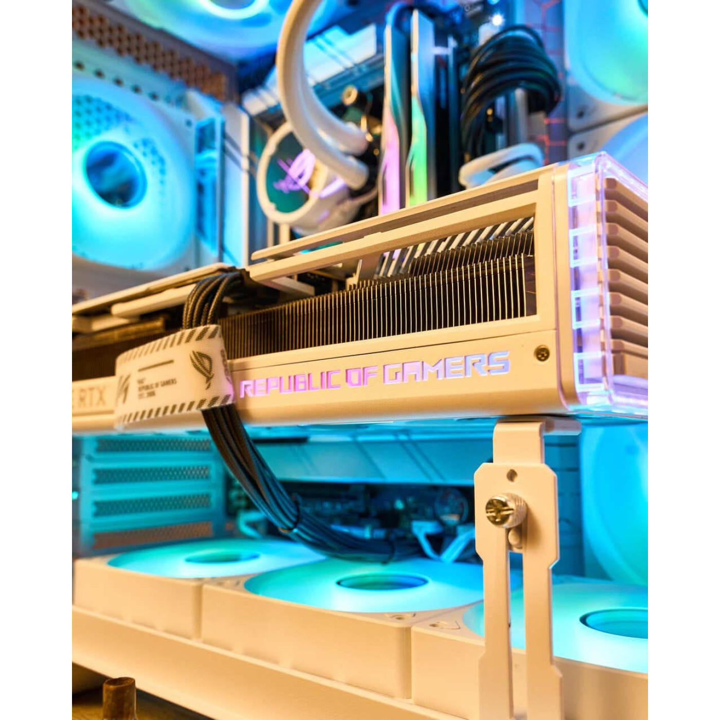 Комп'ютер CompX Stalker 2_6