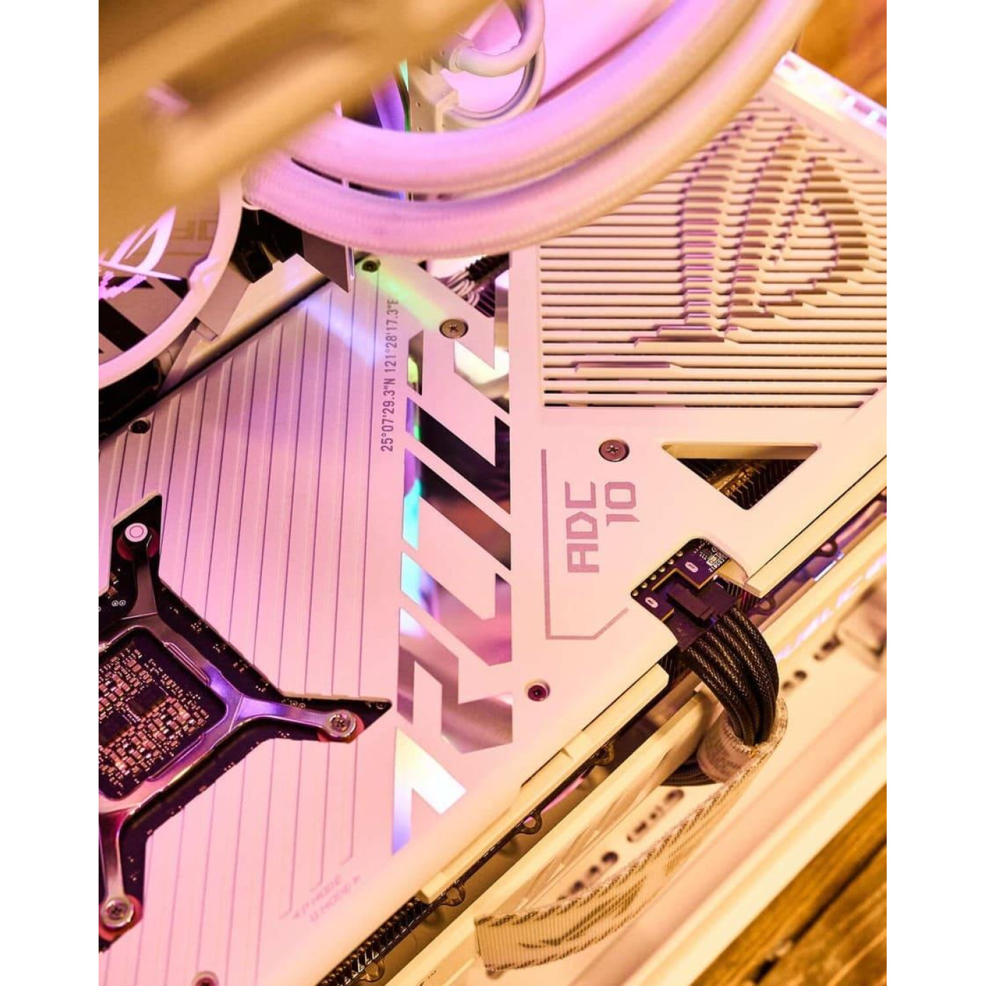 Комп'ютер CompX Stalker 2_6