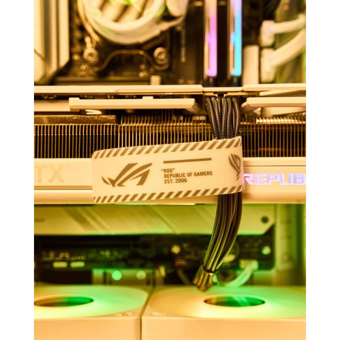 Комп'ютер CompX Stalker 2_6