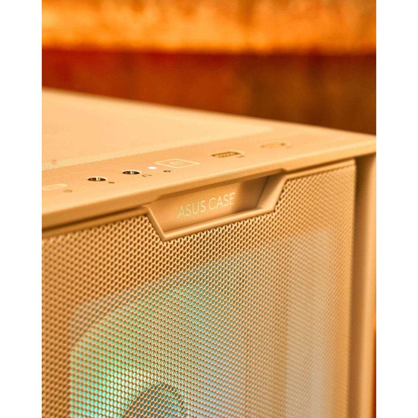 Комп'ютер CompX Stalker 2_2