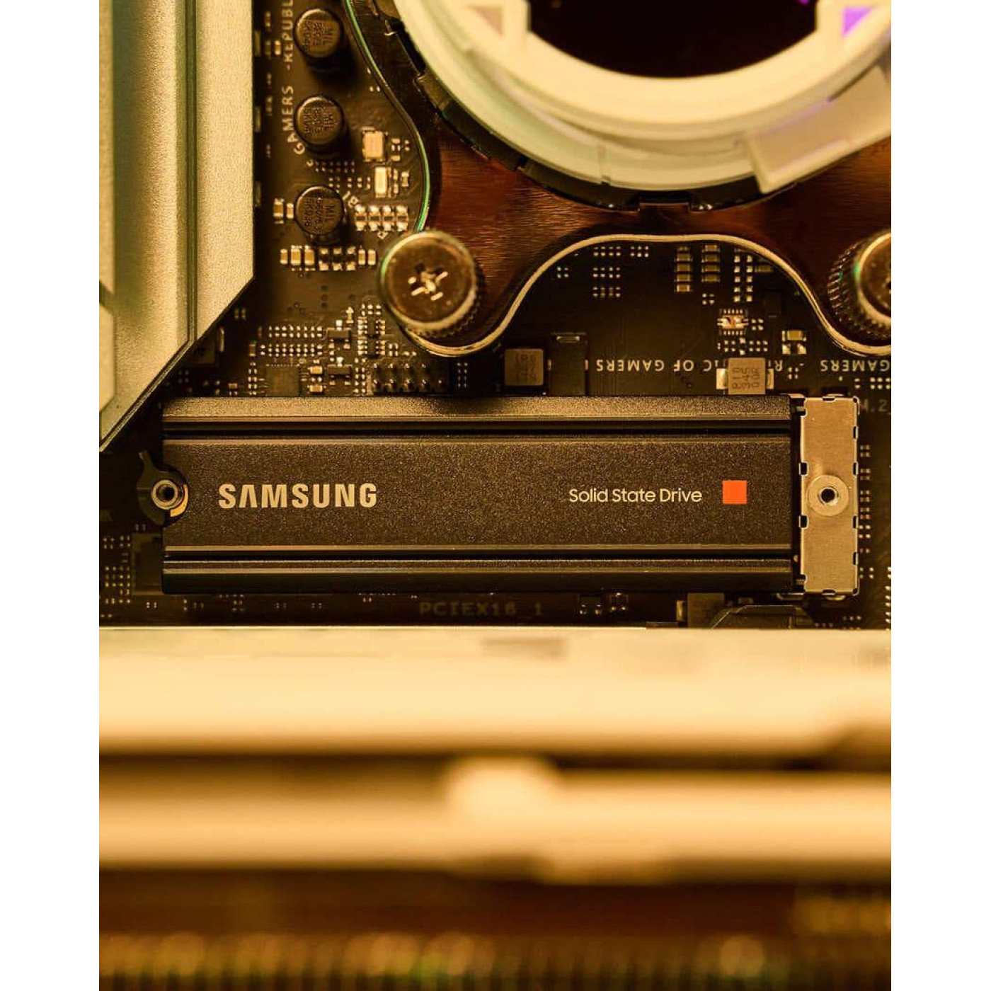 Комп'ютер CompX Stalker 2_6