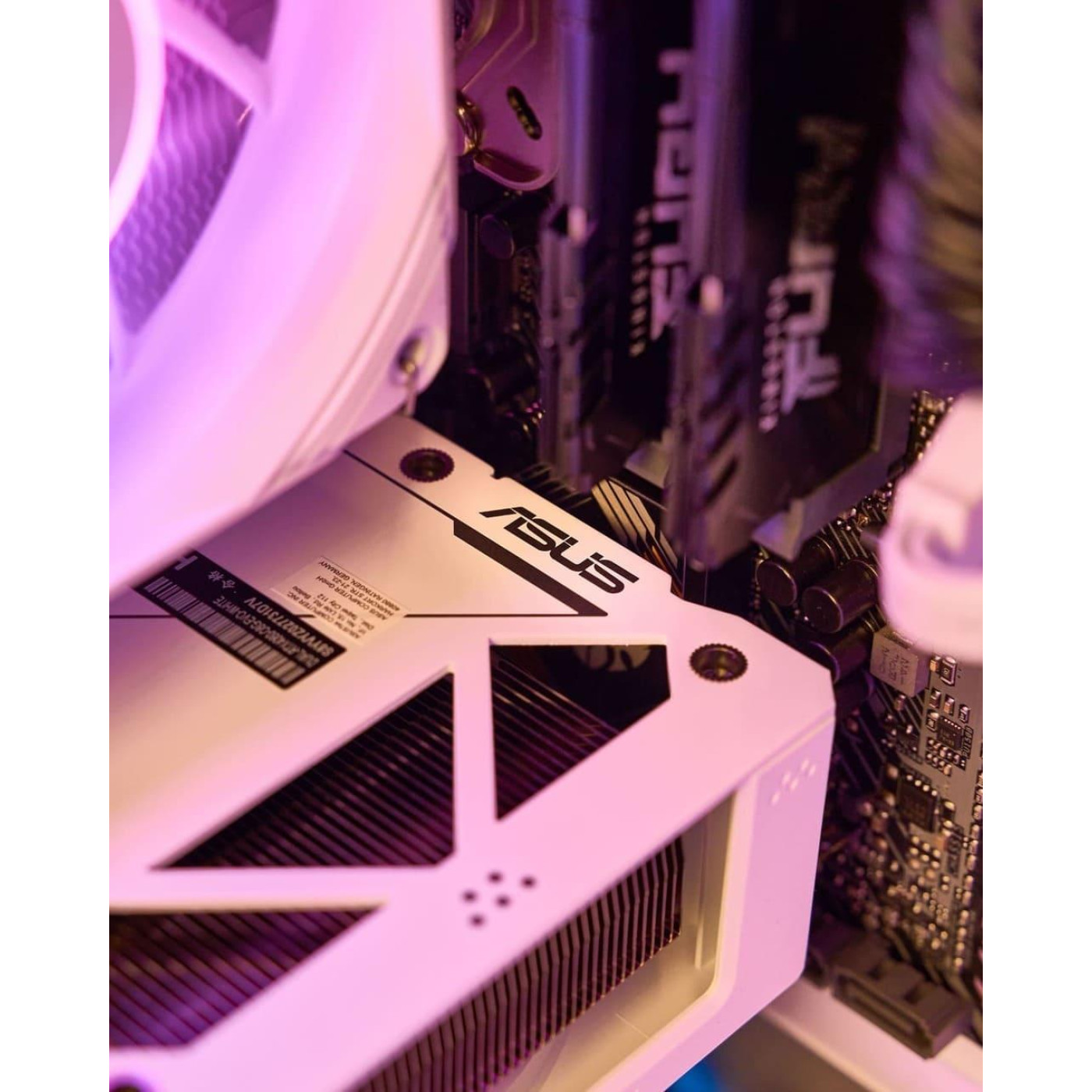 Комп'ютер CompX Stalker 2_2