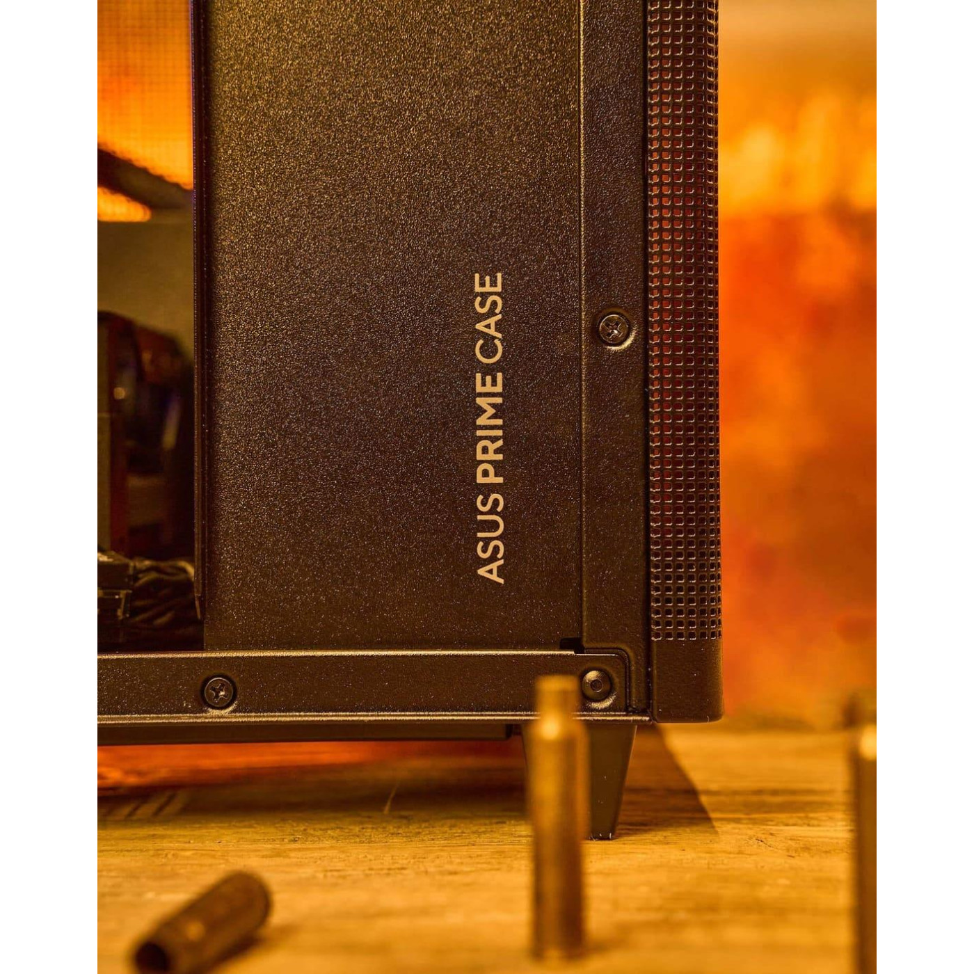 Комп'ютер CompX Stalker 2_5