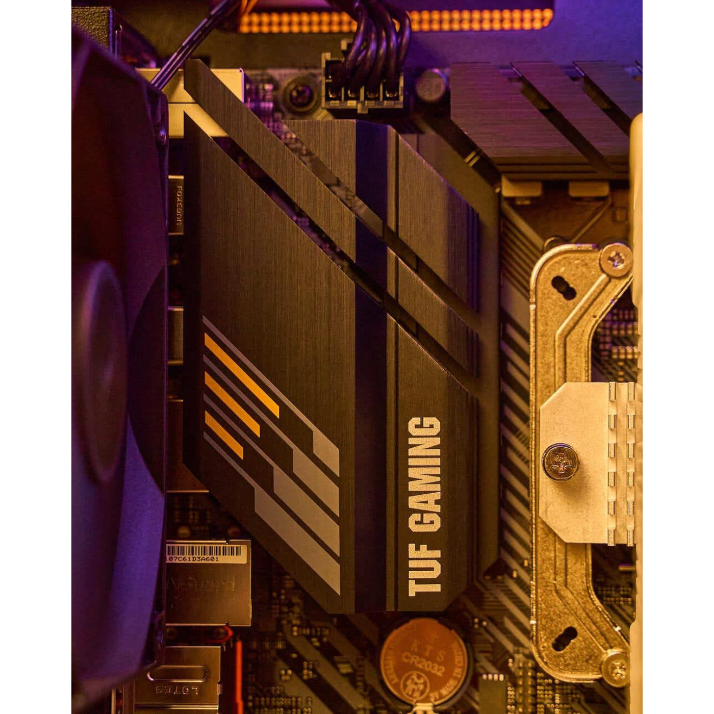 Комп'ютер CompX Stalker 2_5