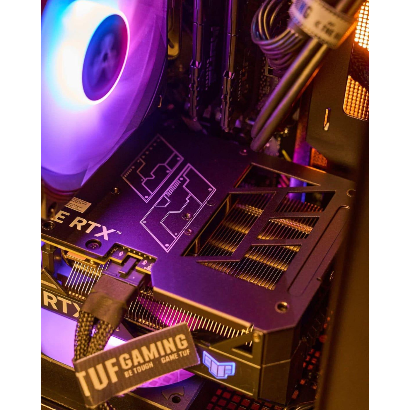 Комп'ютер CompX Stalker 2_5