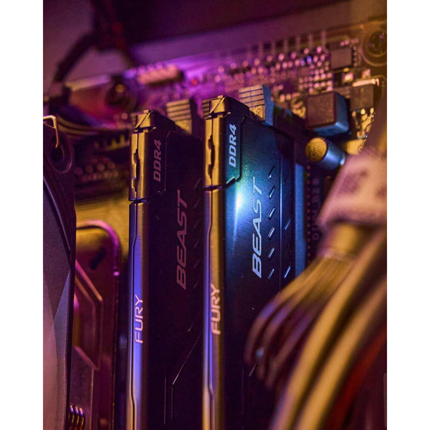 Комп'ютер CompX Stalker 2_5