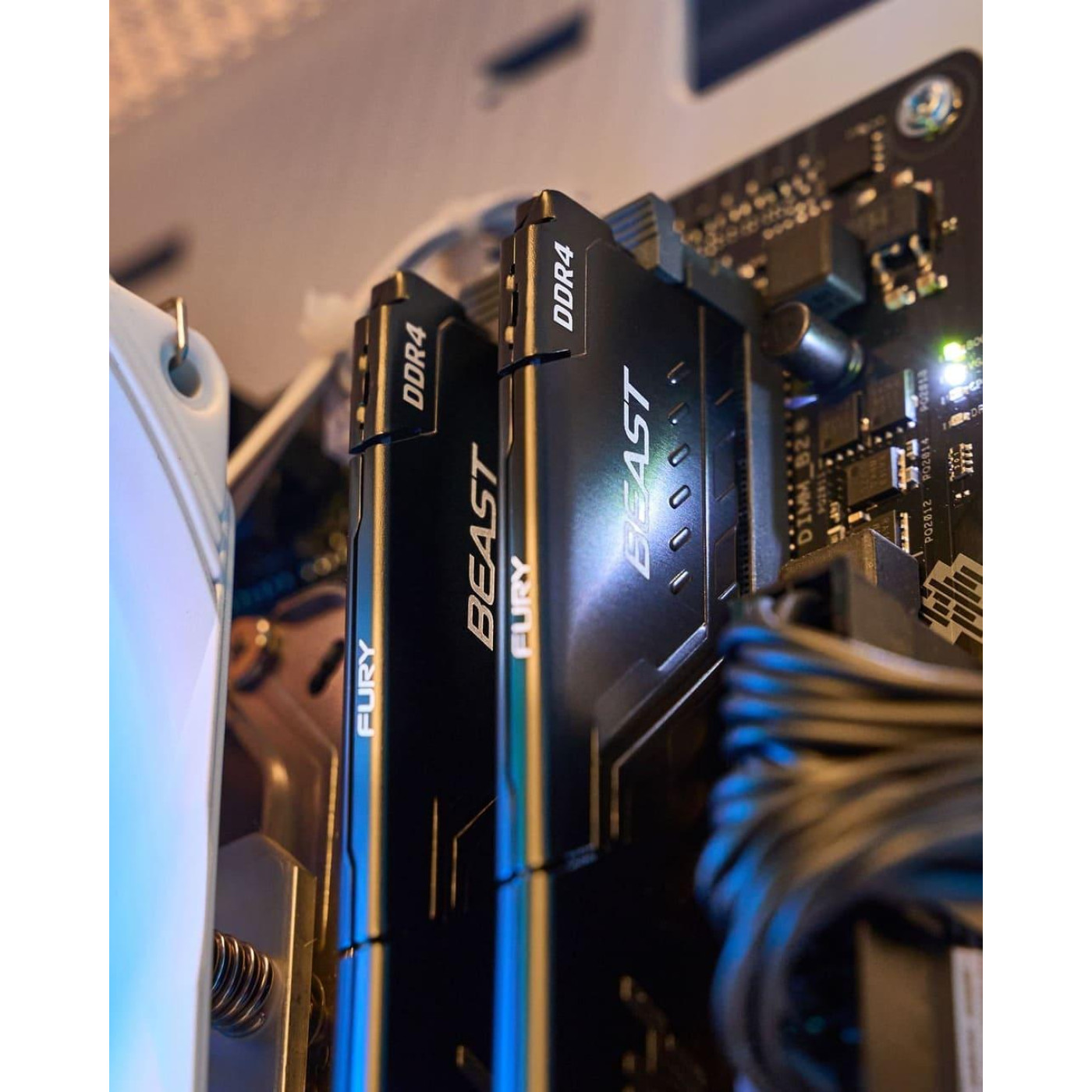 Комп'ютер CompX Stalker 2_2