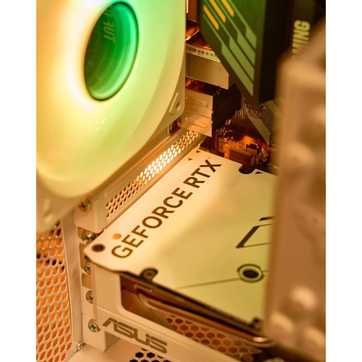 Комп'ютер CompX Stalker 2_2