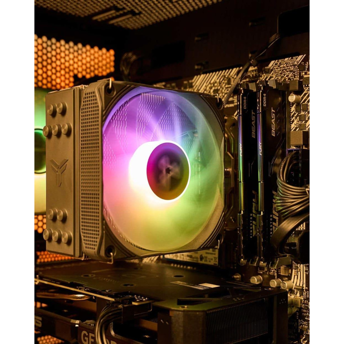 Комп'ютер CompX Stalker 2_3