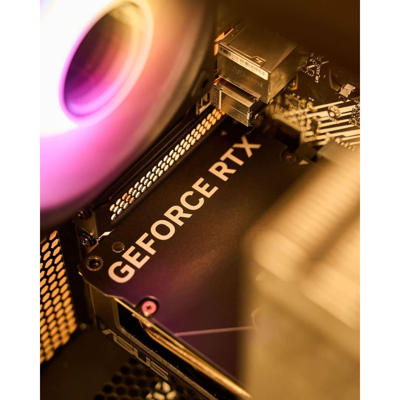 Комп'ютер CompX Stalker 2_3