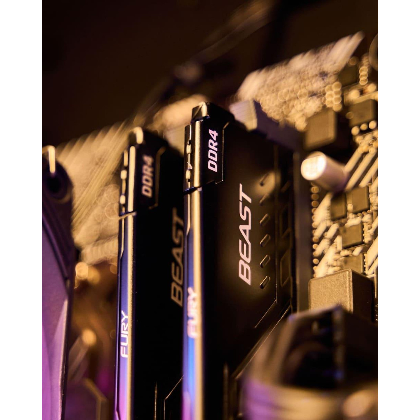 Комп'ютер CompX Stalker 2_3