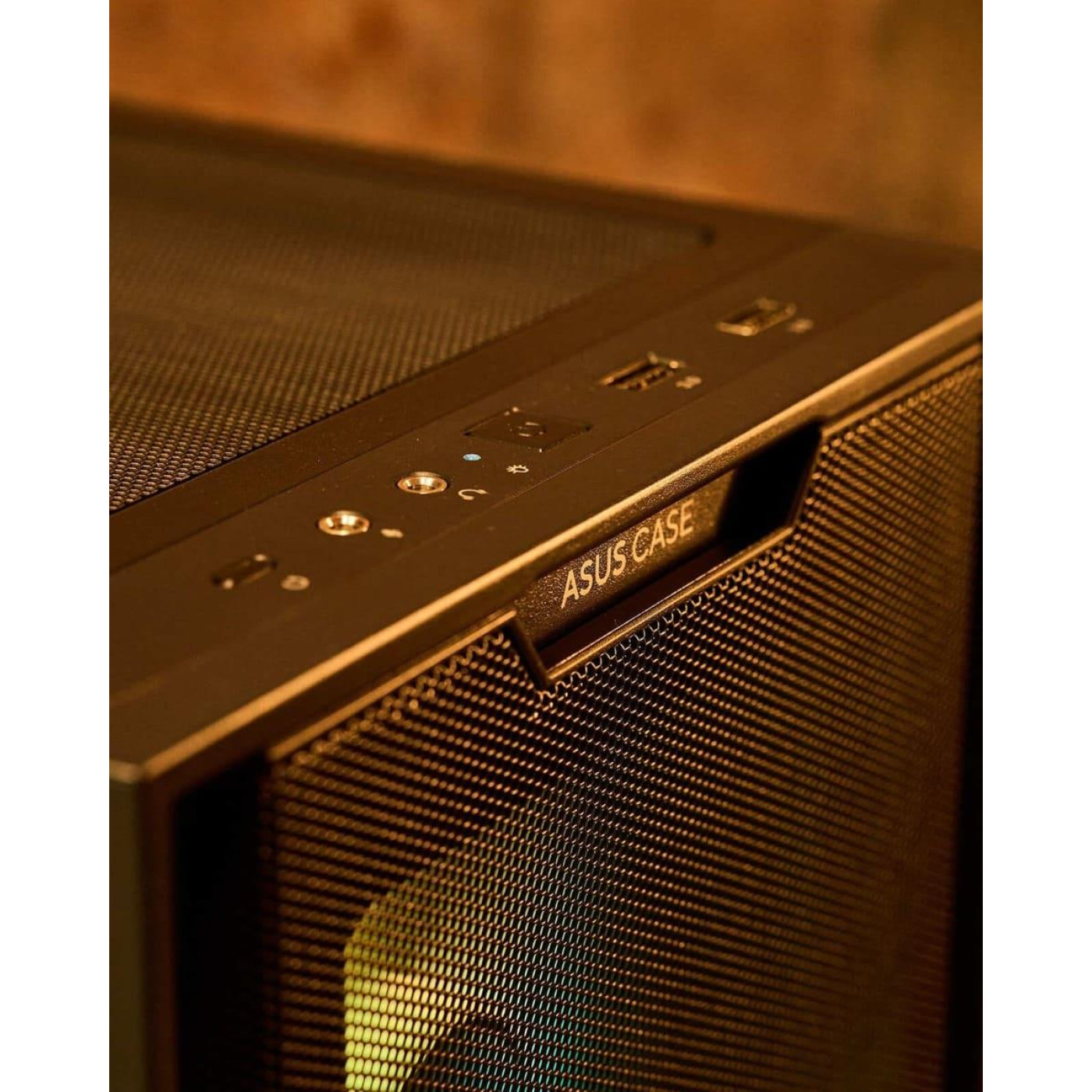 Комп'ютер CompX Stalker 2_3