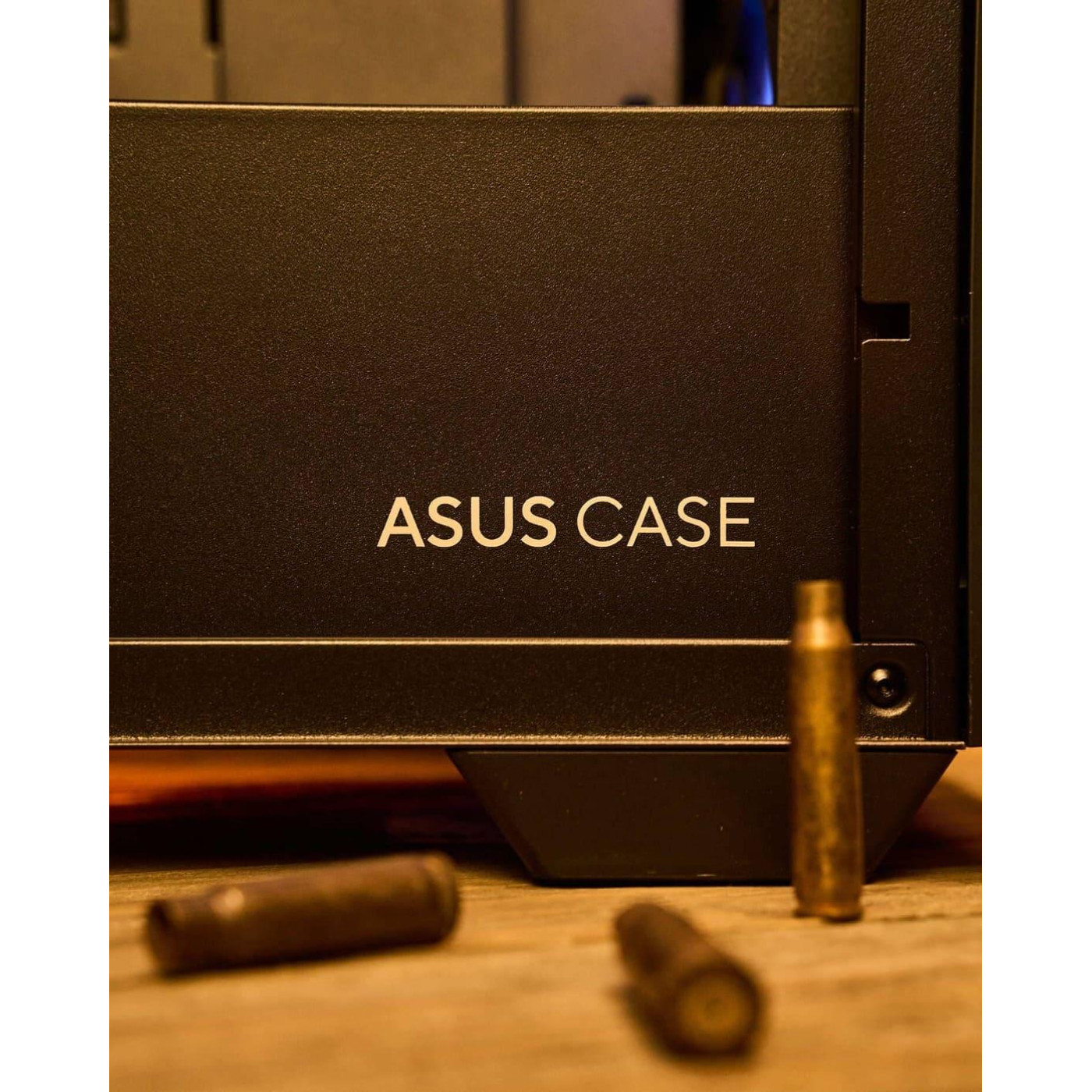 Комп'ютер CompX Stalker 2_3