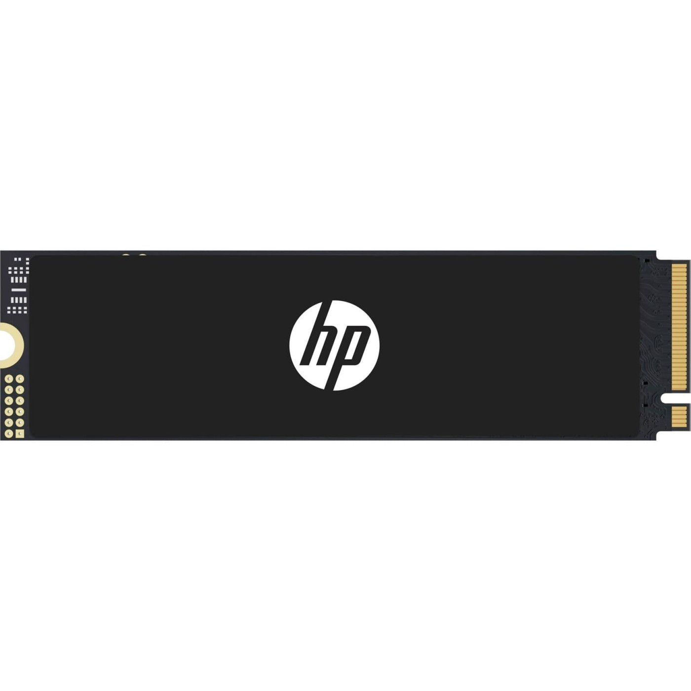 Накопичувач SSD HP m.2 NVMe 4TB FX900 Plus (7F619AA)