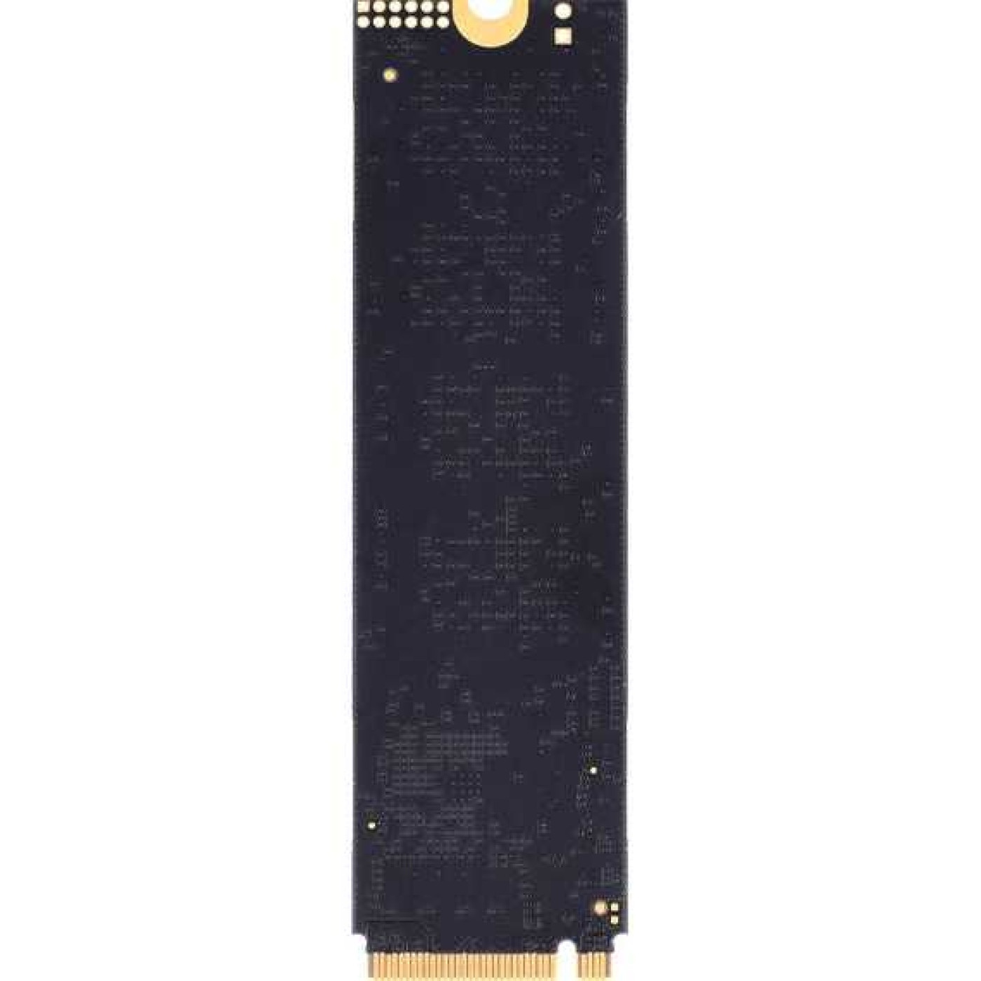 Накопичувач SSD Apacer m.2 NVMe 256Gb AS2280P4 PCIe 3.0 250 240 (AP256GAS2280P4-1)