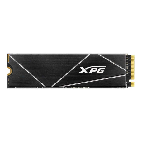Накопитель SSD Adata m.2 NVMe 1Tb XPG Gammix S70 Blade (AGAMMIXS70B-1T-CS)