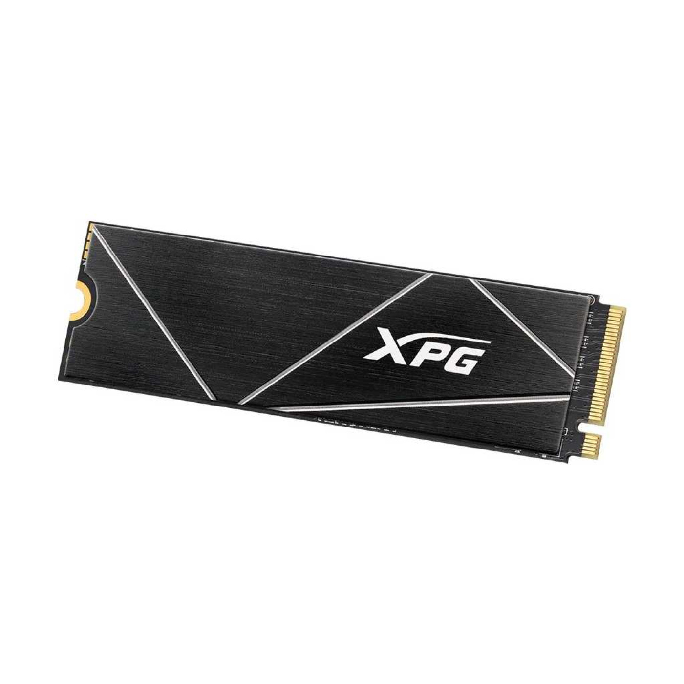 Накопитель SSD Adata m.2 NVMe 1Tb XPG Gammix S70 Blade (AGAMMIXS70B-1T-CS)