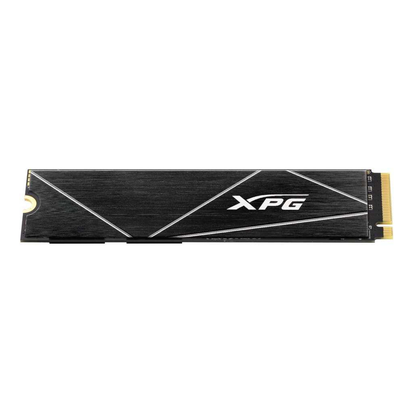 Накопитель SSD Adata m.2 NVMe 1Tb XPG Gammix S70 Blade (AGAMMIXS70B-1T-CS)