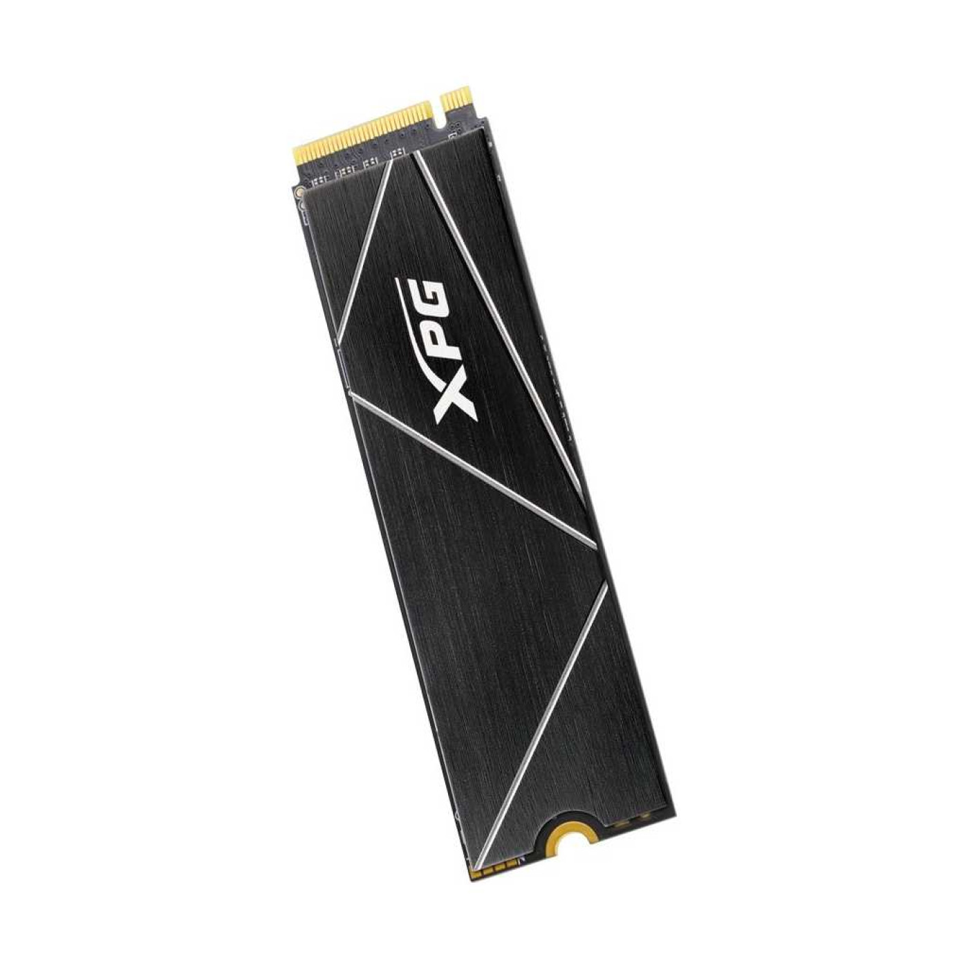 Накопитель SSD Adata m.2 NVMe 1Tb XPG Gammix S70 Blade (AGAMMIXS70B-1T-CS)