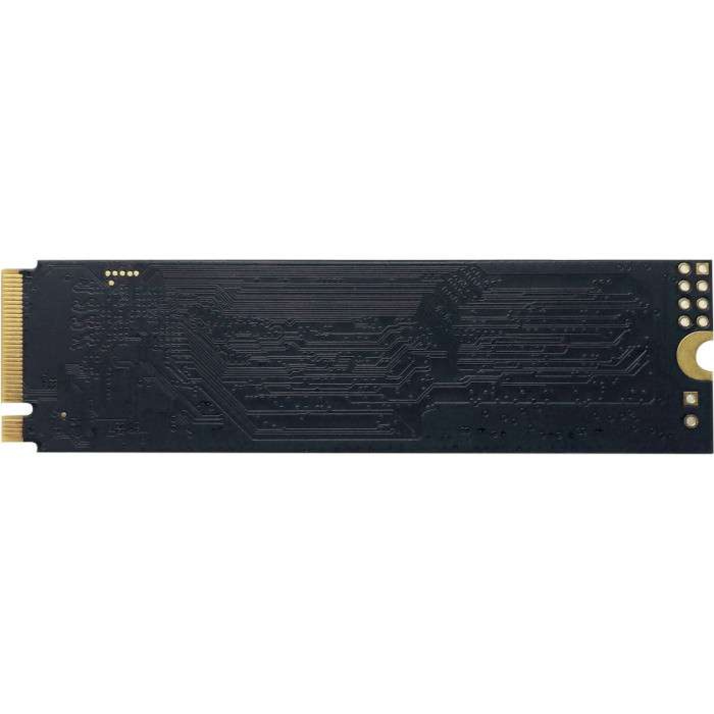 Накопичувач SSD Patriot m.2 NVMe 1920GB P310 2tb (P310P192TM28)