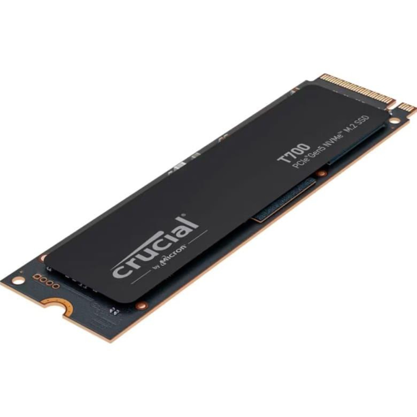 Накопичувач SSD Crucial m.2 NVMe 2TB T700 (CT2000T700SSD3)