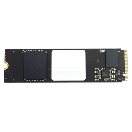 Накопичувач SSD Western Digital m.2 NVMe 2Tb WD SN560e (WD_SN560e) Б/в