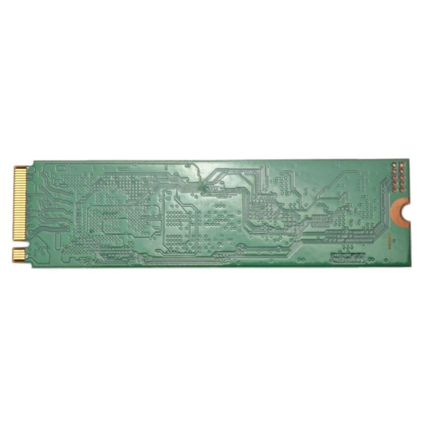 Накопитель SSD Hynix m.2 NVMe 2Tb SKHynix (HFS002TEM9X153N FA) Б/у