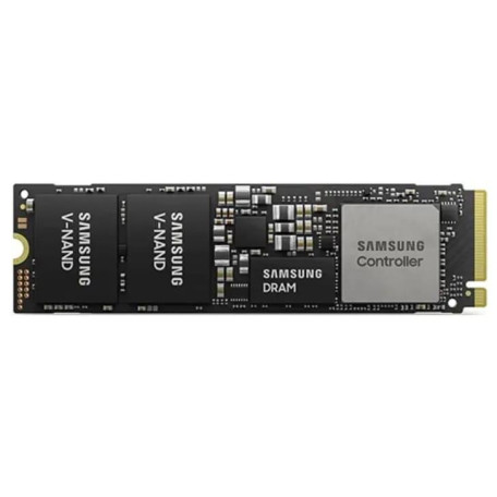 Накопитель SSD Samsung m.2 NVMe 1TB PM9A1a (MZVL21T0HDLU-00B07)