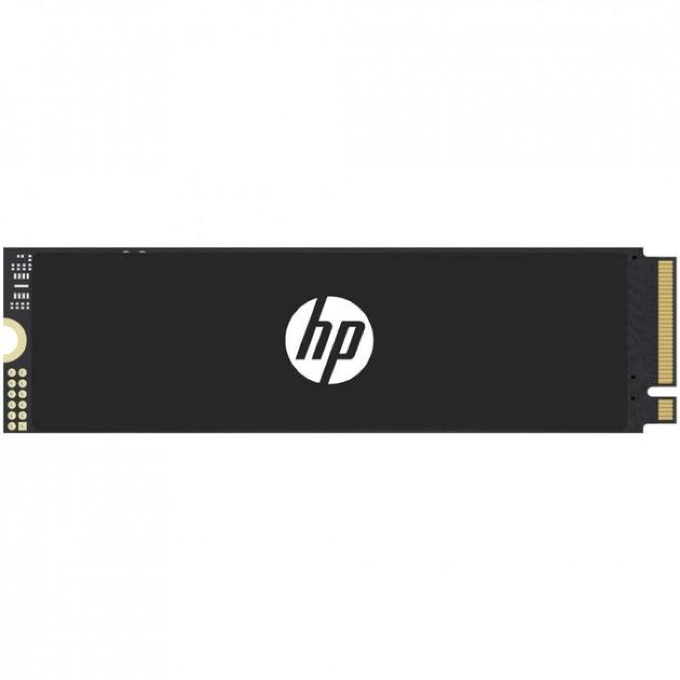 Накопичувач SSD HP m.2 NVMe 1TB FX900 Plus (7F617AA)