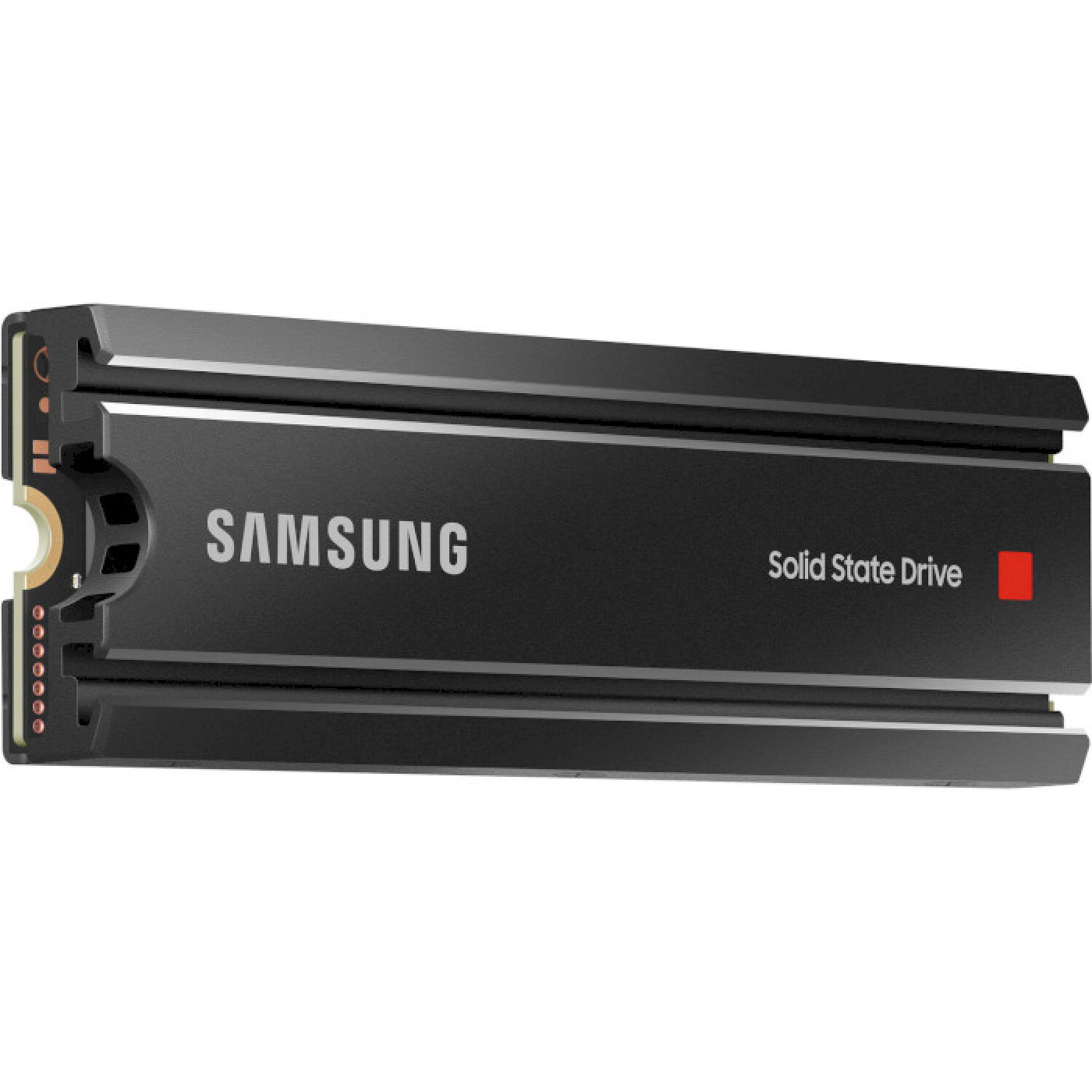 Накопичувач SSD Samsung m.2 NVMe 1TB 980 PRO 1TB (MZ-V8P1T0CW)