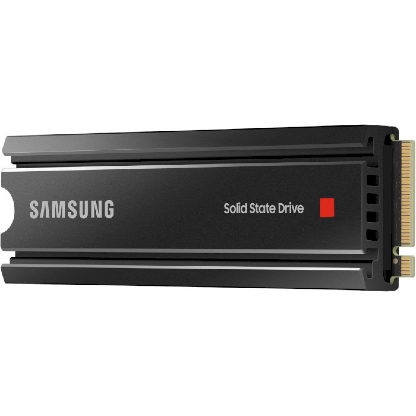 Накопичувач SSD Samsung m.2 NVMe 1TB 980 PRO 1TB (MZ-V8P1T0CW)
