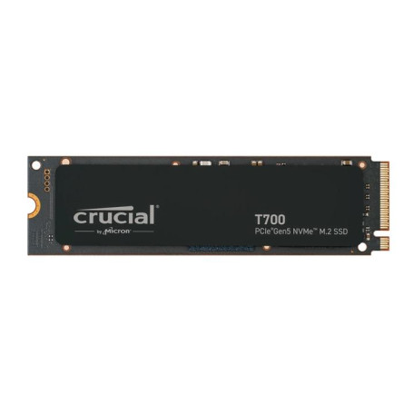 Накопичувач SSD Crucial m.2 NVMe 2TB T700 (CT2000T700SSD3)
