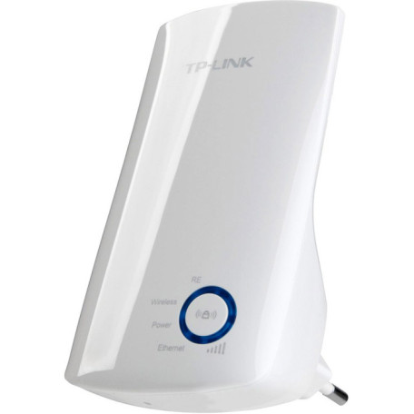 Точка доступу TP-Link TL-WA850RE (TL-WA850RE)