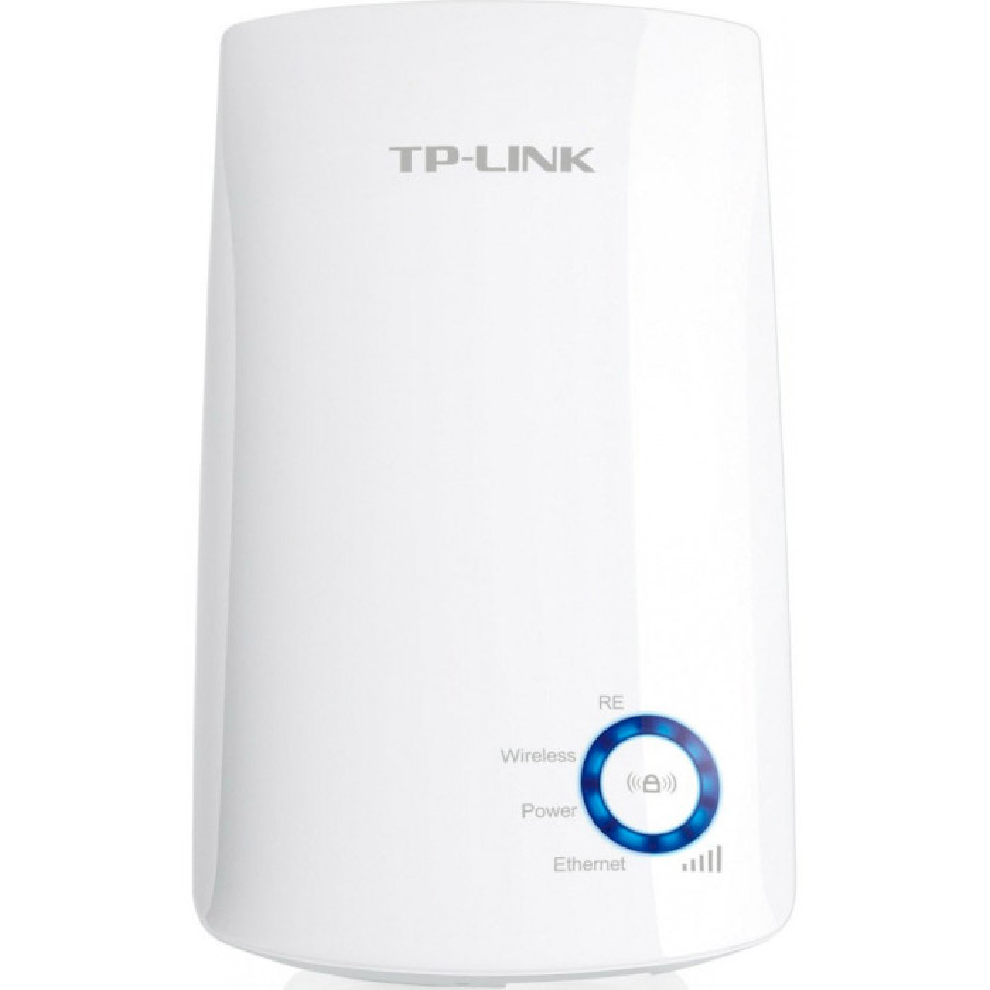 Точка доступу TP-Link TL-WA850RE (TL-WA850RE)