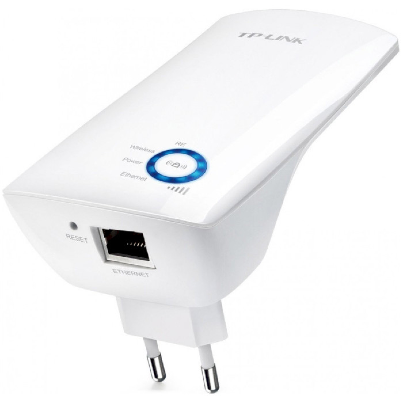 Точка доступу TP-Link TL-WA850RE (TL-WA850RE)