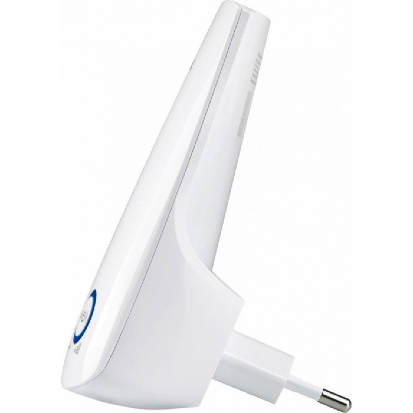 Точка доступу TP-Link TL-WA850RE (TL-WA850RE)