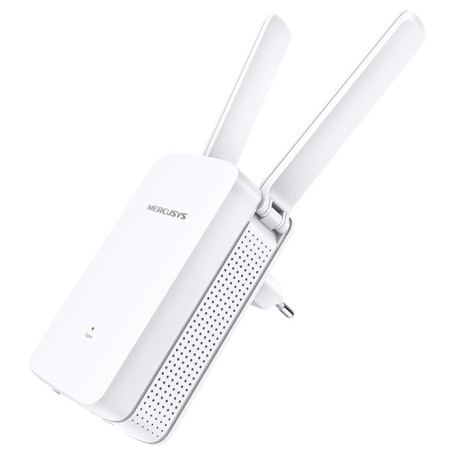 Ретранслятор Mercusys MW300RE (MW300RE)