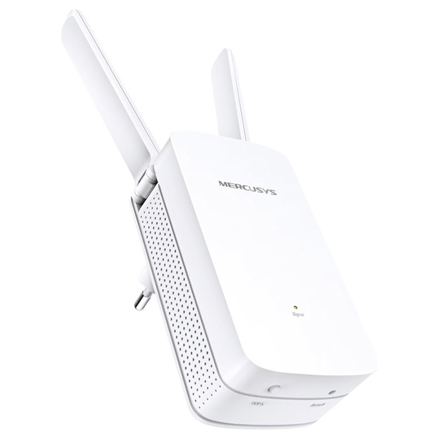 Ретранслятор Mercusys MW300RE (MW300RE)