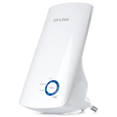 Точка доступу TP-Link TL-WA854RE (TL-WA854RE)