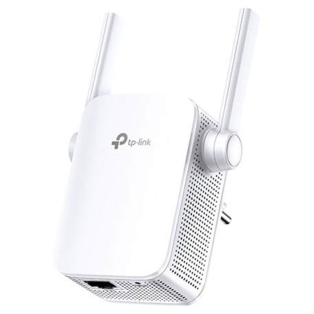 Точка доступу TP-Link RE305 (RE305)