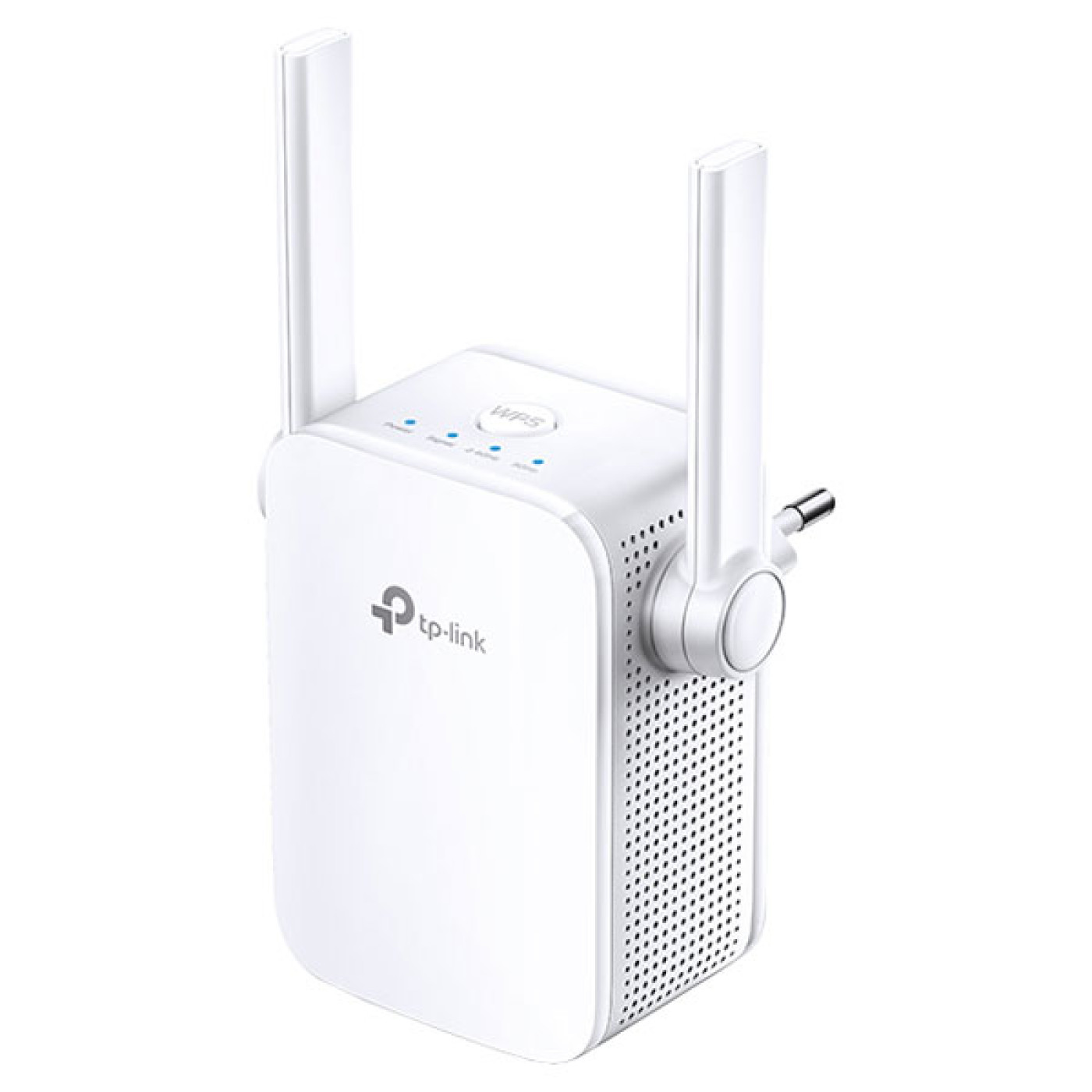 Точка доступу TP-Link RE305 (RE305)
