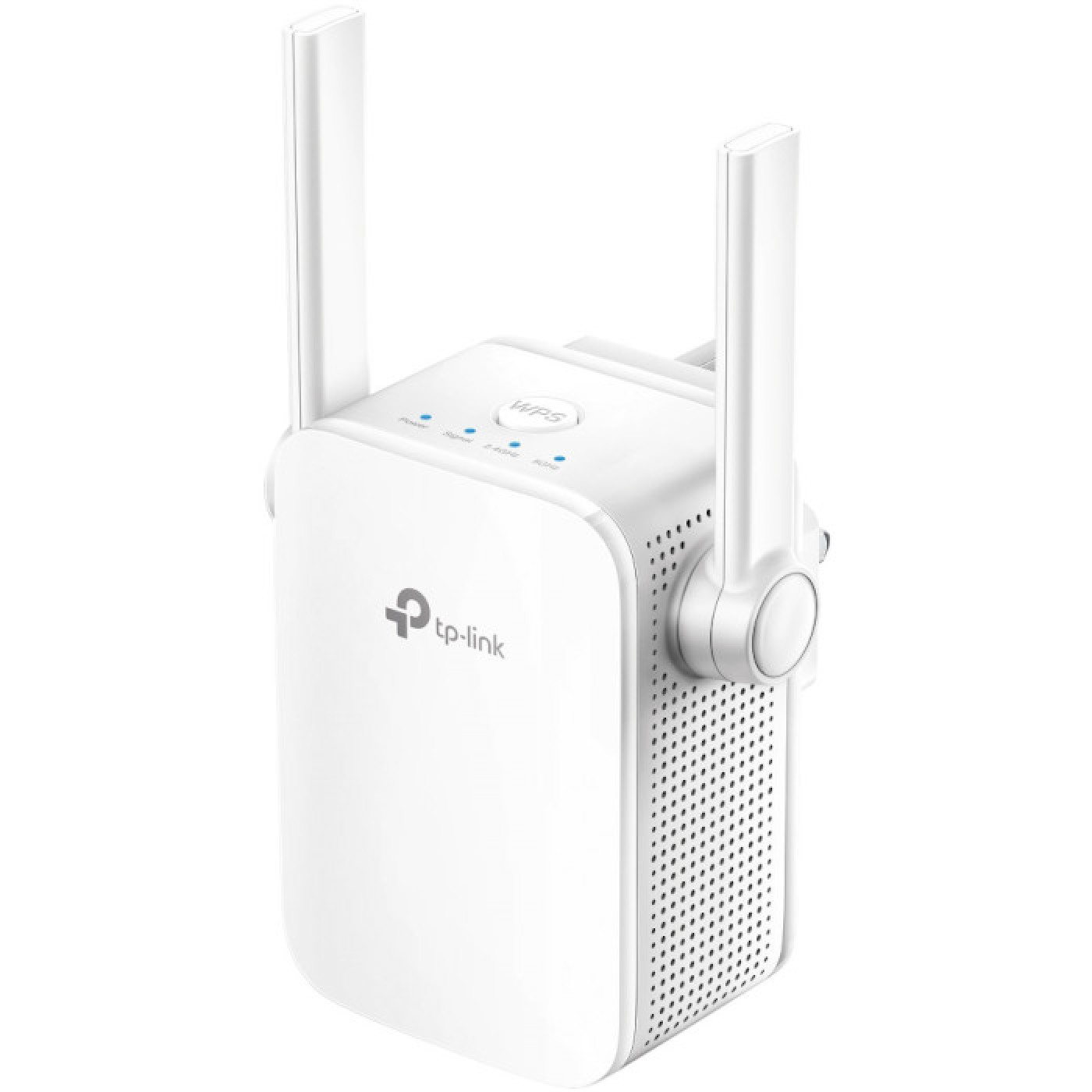 Точка доступу TP-Link RE205 (RE205)
