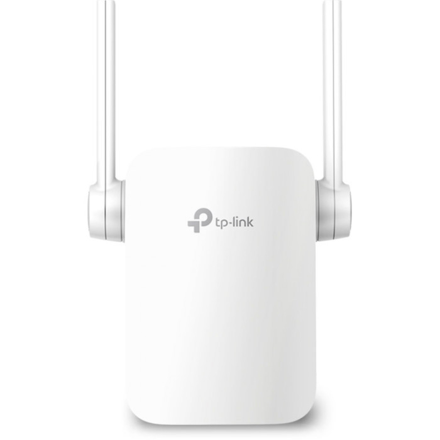 Точка доступу TP-Link RE205 (RE205)