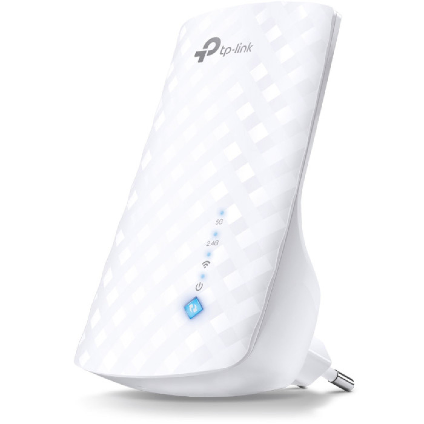 Точка доступу TP-Link RE190 (RE190)