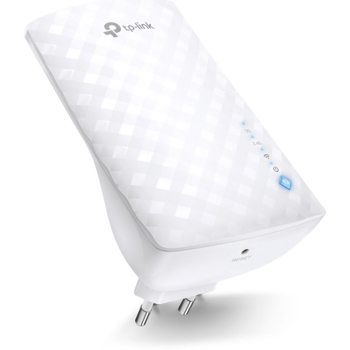 Точка доступу TP-Link RE190 (RE190)