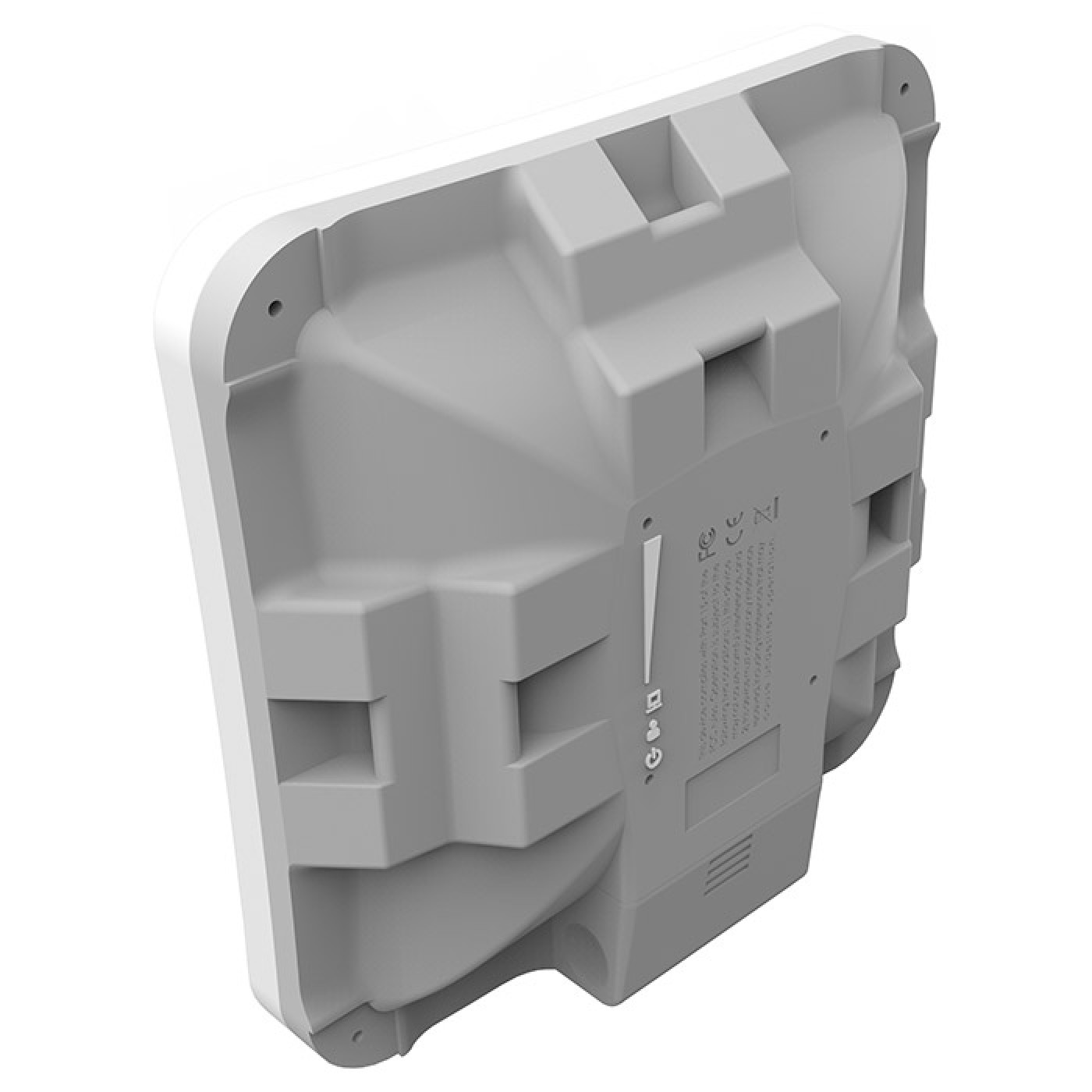 Точка доступу MikroTik SXTsq Lite 2 (RBSXTsq2nD)