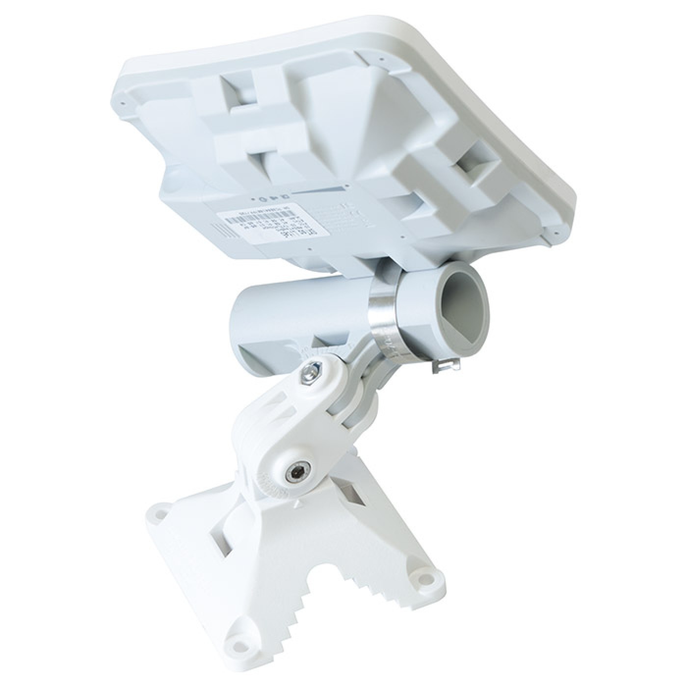 Точка доступу MikroTik SXTsq Lite 2 (RBSXTsq2nD)