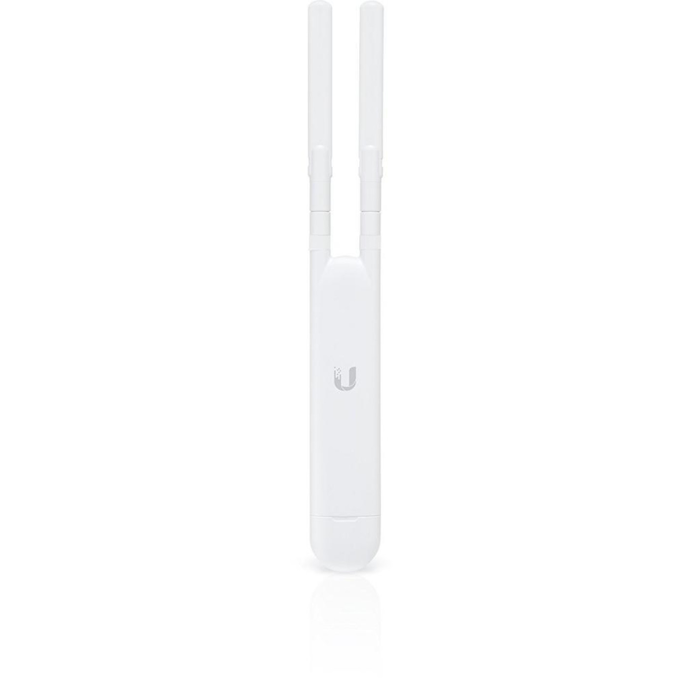 Точка доступу Ubiquiti UniFi UAP-AC-M (UAP-AC-M)