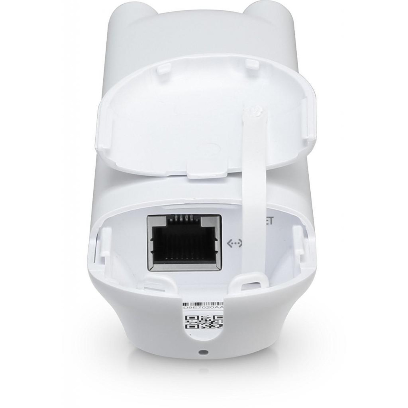 Точка доступу Ubiquiti UniFi UAP-AC-M (UAP-AC-M)
